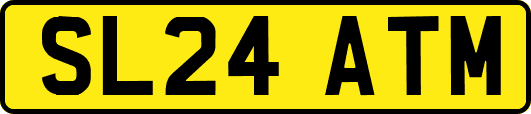 SL24ATM