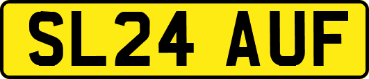 SL24AUF
