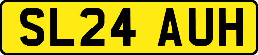 SL24AUH