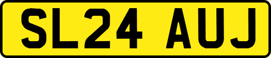 SL24AUJ