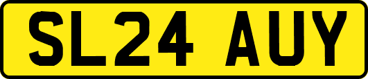 SL24AUY