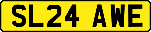 SL24AWE