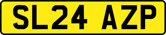 SL24AZP