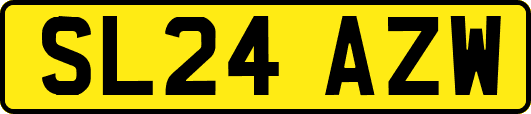 SL24AZW