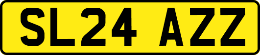 SL24AZZ