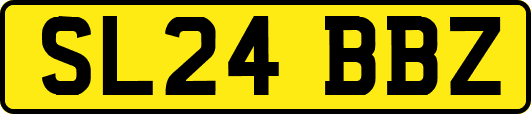 SL24BBZ