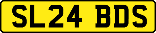 SL24BDS