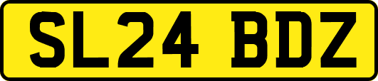 SL24BDZ