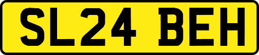 SL24BEH