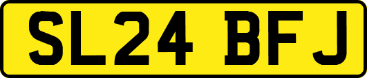 SL24BFJ