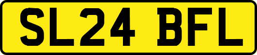 SL24BFL