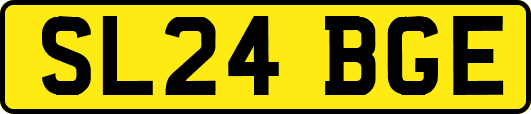 SL24BGE