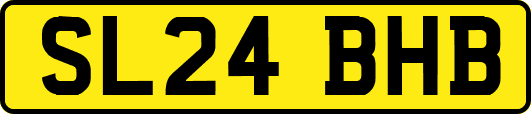 SL24BHB