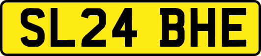 SL24BHE