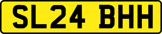 SL24BHH