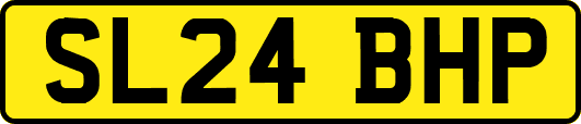 SL24BHP