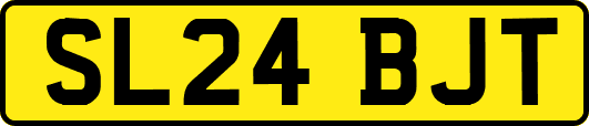 SL24BJT