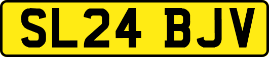 SL24BJV