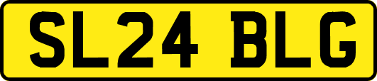 SL24BLG