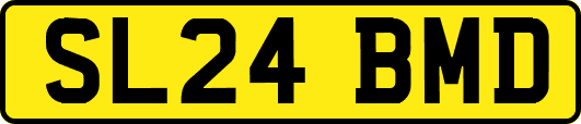 SL24BMD