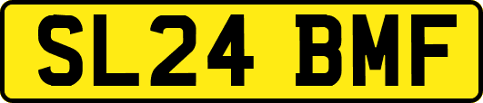 SL24BMF