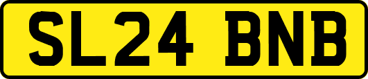 SL24BNB