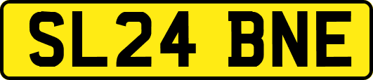 SL24BNE