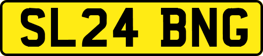 SL24BNG