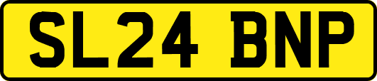 SL24BNP