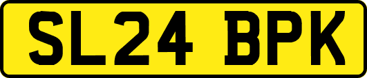 SL24BPK