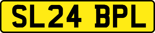 SL24BPL