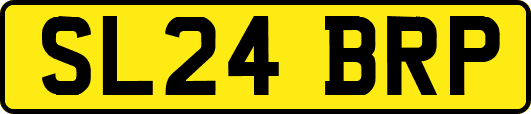 SL24BRP