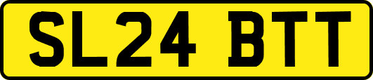 SL24BTT