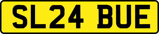 SL24BUE