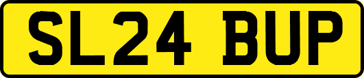 SL24BUP