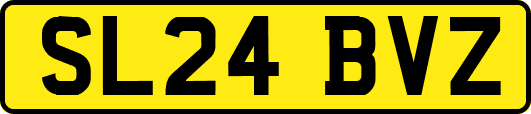 SL24BVZ
