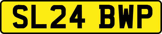 SL24BWP
