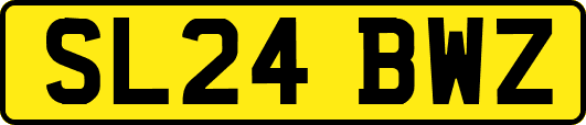 SL24BWZ