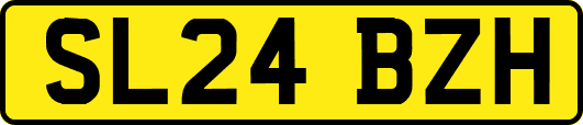 SL24BZH