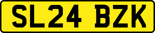 SL24BZK