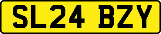 SL24BZY