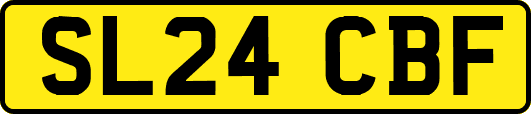 SL24CBF