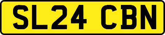 SL24CBN