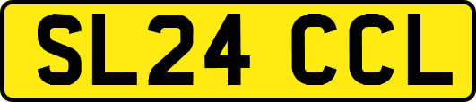 SL24CCL