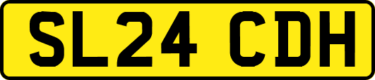 SL24CDH