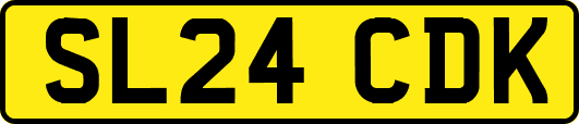 SL24CDK