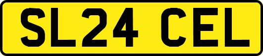 SL24CEL