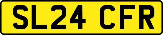 SL24CFR