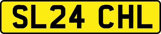 SL24CHL