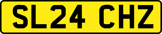 SL24CHZ